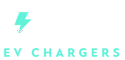 O8.ee Logo
