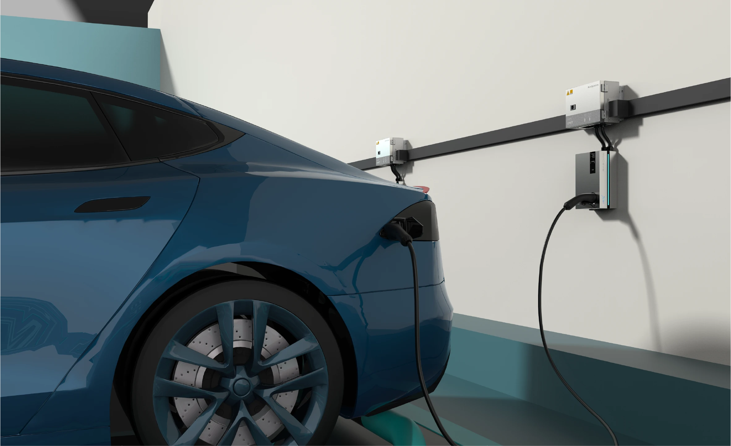 Raedian NEX 22kW - Image 4