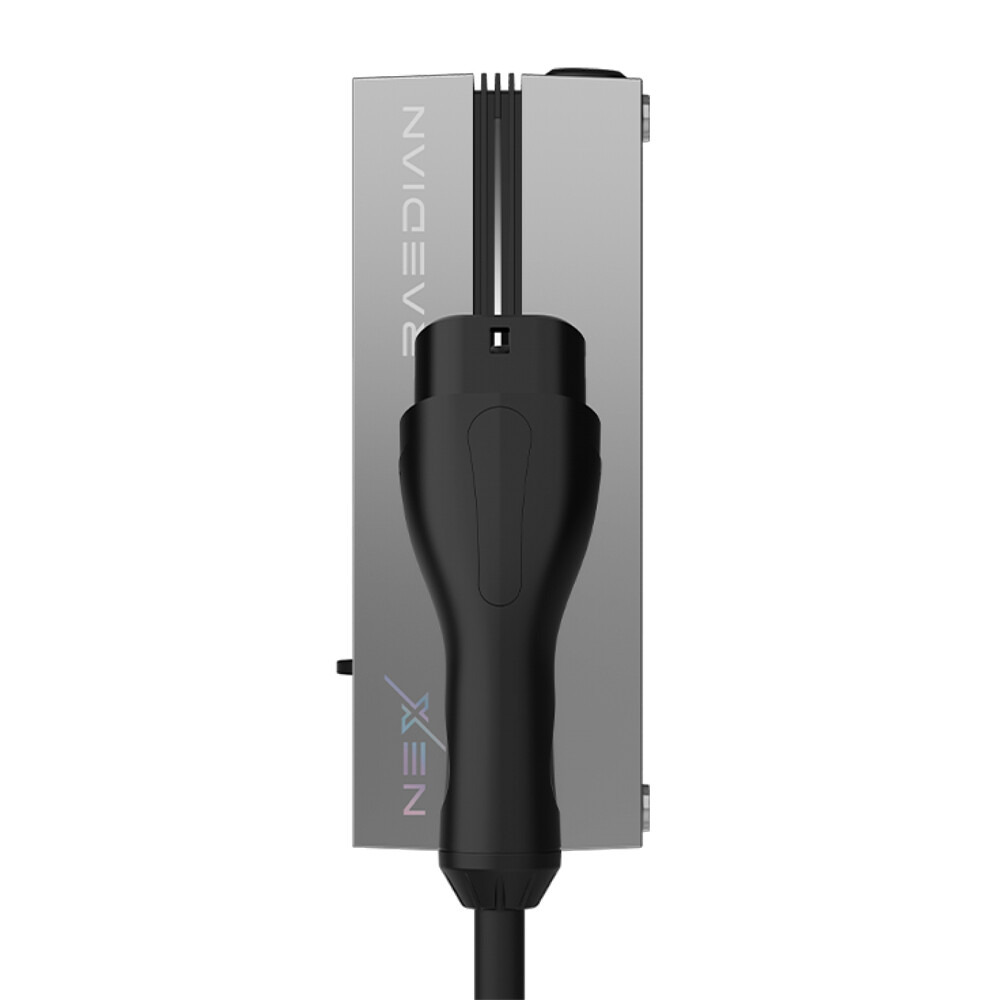 Raedian NEX 22kW - Image 6