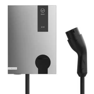 raedian-nex-o8-laadija